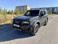 Toyota Land Cruiser Prado 2025 года за 44 000 000 тг. в Караганда – фото 4
