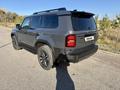 Toyota Land Cruiser Prado 2025 года за 44 000 000 тг. в Караганда – фото 7
