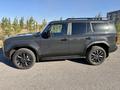 Toyota Land Cruiser Prado 2025 года за 44 000 000 тг. в Караганда – фото 6