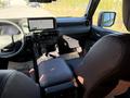 Toyota Land Cruiser Prado 2025 года за 44 000 000 тг. в Караганда – фото 10