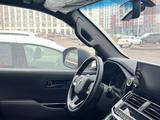 Toyota Land Cruiser 2023 года за 50 000 000 тг. в Астана – фото 4