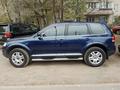 Volkswagen Touareg 2004 годаүшін4 300 000 тг. в Алматы – фото 3