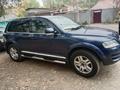 Volkswagen Touareg 2004 годаүшін4 300 000 тг. в Алматы – фото 5