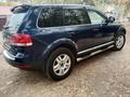 Volkswagen Touareg 2004 годаүшін4 300 000 тг. в Алматы – фото 6