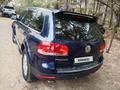 Volkswagen Touareg 2004 годаүшін4 300 000 тг. в Алматы – фото 7