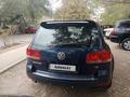 Volkswagen Touareg 2004 годаүшін4 300 000 тг. в Алматы – фото 9