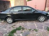 Toyota Avensis 2006 годаүшін5 000 000 тг. в Алматы – фото 2