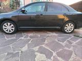 Toyota Avensis 2006 года за 5 300 000 тг. в Алматы