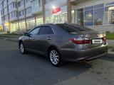 Toyota Camry 2015 годаүшін11 000 000 тг. в Усть-Каменогорск – фото 3