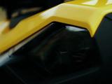  SEMSER SR600 КВАДРОЦИКЛ АҚТӨБЕ 2026 года за 3 000 000 тг. в Актобе – фото 4