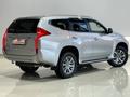 Mitsubishi Pajero Sport 2020 года за 14 873 858 тг. в Караганда – фото 3