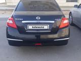 Nissan Teana 2008 года за 3 550 000 тг. в Актау – фото 3