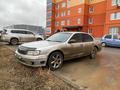 Nissan Cefiro 1999 годаfor1 500 000 тг. в Уральск – фото 3