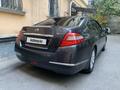 Nissan Teana 2010 года за 7 500 000 тг. в Алматы – фото 3