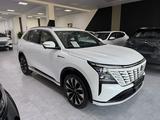 Changan CS75 Plus 2026 года за 11 800 000 тг. в Шымкент – фото 3