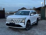 Changan CS75 Plus 2026 года за 11 800 000 тг. в Шымкент