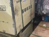 Лифан двигатель коробка Наличие и заказ. Доставка по РК е за 303 000 тг. в Уральск – фото 5