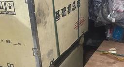 Лифан двигатель коробка Наличие и заказ. Доставка по РК е за 303 000 тг. в Уральск – фото 5