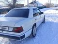 Mercedes-Benz E 280 1993 годаfor2 000 000 тг. в Талдыкорган – фото 3