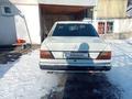 Mercedes-Benz E 280 1993 годаfor2 000 000 тг. в Талдыкорган – фото 9