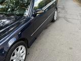 Mercedes-Benz S 500 2001 года за 3 950 000 тг. в Алматы – фото 3