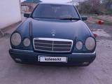 Mercedes-Benz E 280 1997 годаүшін3 200 000 тг. в Кызылорда