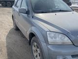 Kia Sorento 2003 года за 2 900 000 тг. в Актобе