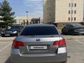 Subaru Legacy 2012 годаүшін7 500 000 тг. в Алматы – фото 8