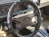 ВАЗ (Lada) 2107 2008 года за 800 000 тг. в Жанакорган