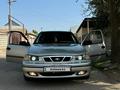 Daewoo Nexia 2007 года за 1 580 000 тг. в Шымкент