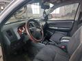 Toyota Hilux 2014 года за 11 500 000 тг. в Павлодар – фото 8