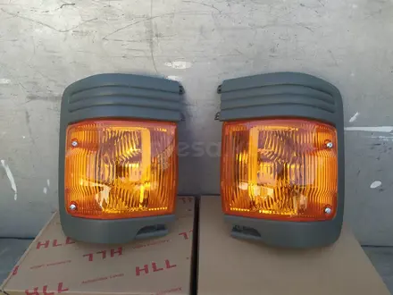 Бонго Bongo поворотник за 70 000 тг. в Алматы