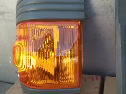 Бонго Bongo поворотник за 70 000 тг. в Алматы – фото 7