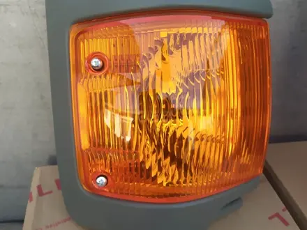 Бонго Bongo поворотник за 70 000 тг. в Алматы – фото 6