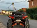 Polaris  Sportsman 1000 2016 года за 6 000 000 тг. в Астана – фото 4