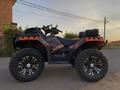 Polaris  Sportsman 1000 2016 года за 6 000 000 тг. в Астана – фото 5