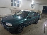 Opel Vectra 1994 годаfor800 000 тг. в Актобе – фото 4