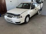 Daewoo Nexia 2012 года за 1 400 000 тг. в Алматы