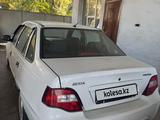 Daewoo Nexia 2012 года за 1 400 000 тг. в Алматы – фото 2