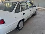 Daewoo Nexia 2012 года за 1 400 000 тг. в Алматы – фото 3