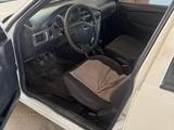 Daewoo Nexia 2012 года за 1 400 000 тг. в Алматы – фото 4
