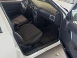 Daewoo Nexia 2012 года за 1 400 000 тг. в Алматы – фото 5