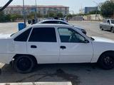 Daewoo Nexia 2013 года за 950 000 тг. в Актау – фото 3