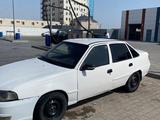 Daewoo Nexia 2013 года за 950 000 тг. в Актау – фото 4