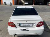 Daewoo Nexia 2013 года за 950 000 тг. в Актау – фото 2