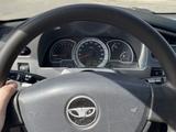 Daewoo Nexia 2013 года за 950 000 тг. в Актау – фото 5