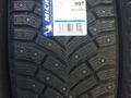 Michelin шины 205/65/16 за 250 000 тг. в Астана