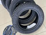 Michelin шины 205/65/16 за 250 000 тг. в Астана – фото 2