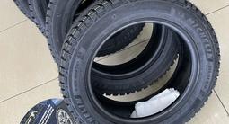 Michelin шины 205/65/16үшін250 000 тг. в Астана – фото 2