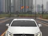 Mercedes-Benz CLS 400 2016 года за 8 500 000 тг. в Алматы
